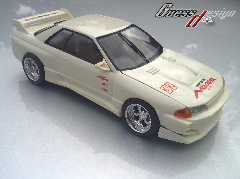 aoshima r32 01
