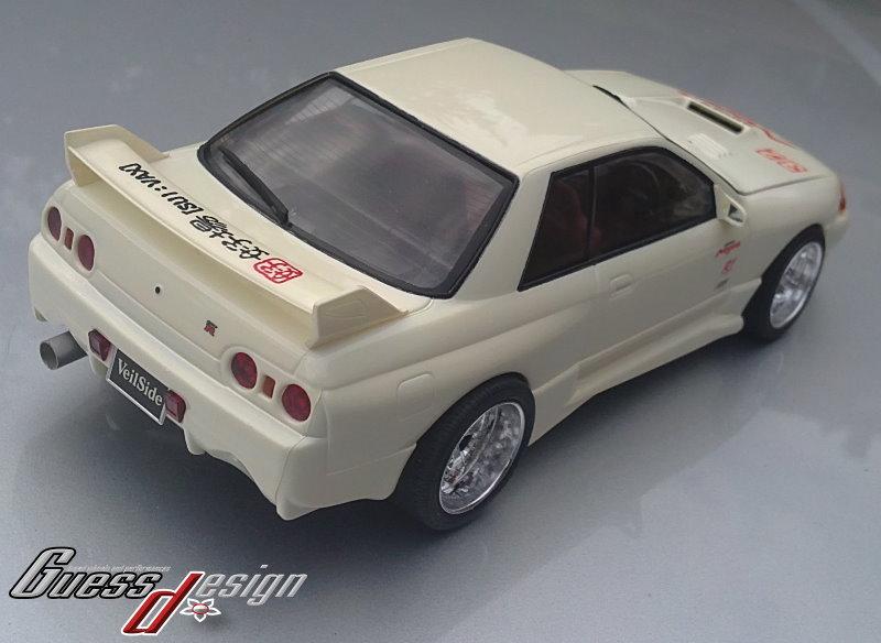 aoshima r32 04