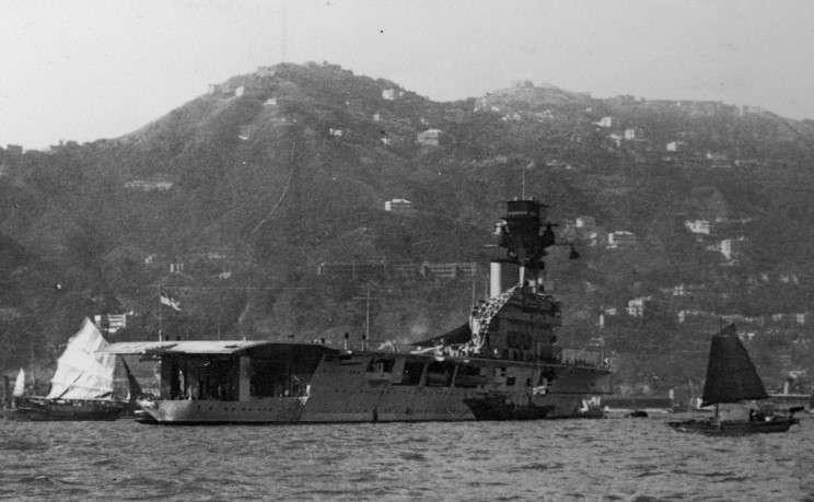 hms_hermes_hong_kong_b