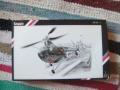 1/48 Mi-1 