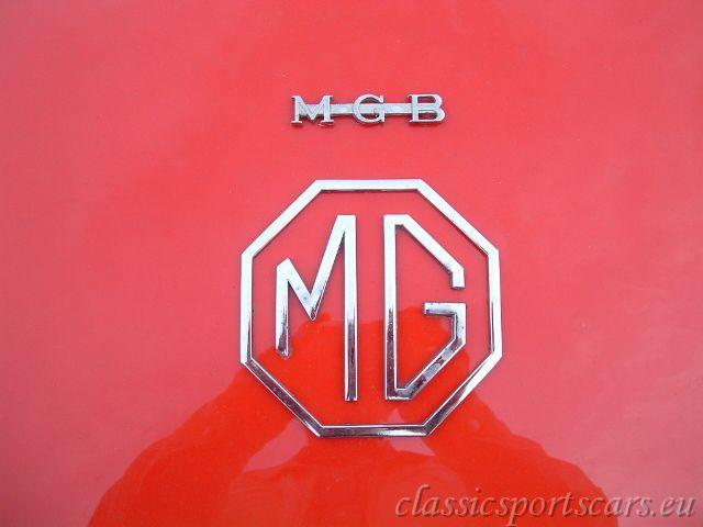 mg-b-mk1-rear-badge[1]