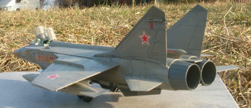 MiG-31_Finished_16