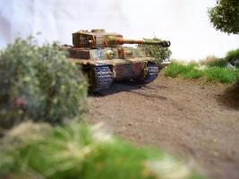 1944 July, Normandy
(szecsigeri)