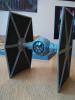 Imperial Tie-Fighter