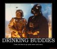 drinking-buddies-darth-vader-boba-fett-beer-demotivational-poster-1277499632