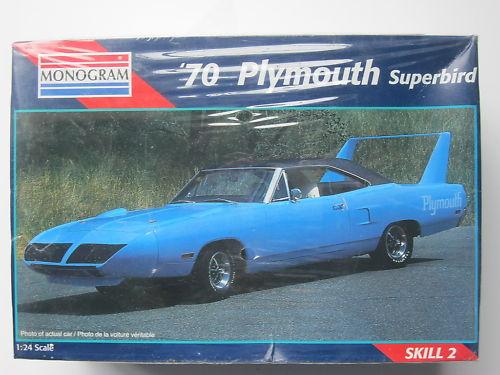 superbird