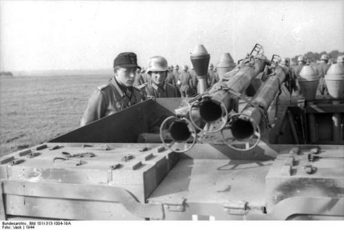 Bundesarchiv Bild 101I-313-1004-19