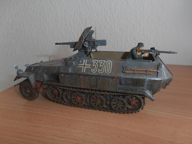 Sd.Kfz 251_2