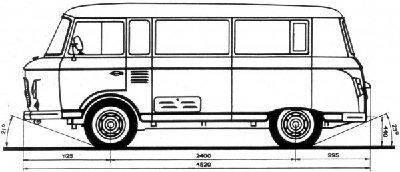 lrg-3162-barkas-b-1000-kleinbus-1974-barkas_b-1000-kleinbus_1974a