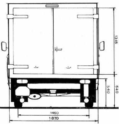 lrg-3163-barkas-b-1000-koffer-1982-barkas_b-1000-koffer_1982c