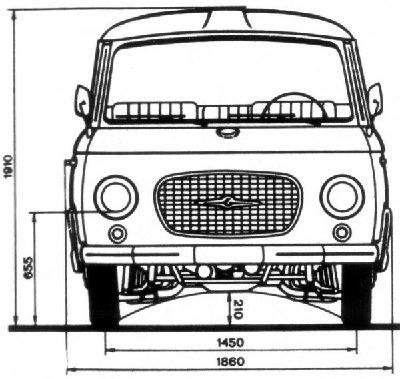 lrg-3164-barkas-b-1000-kastenwagen-1974-barkas_b-1000-kasten_1974b