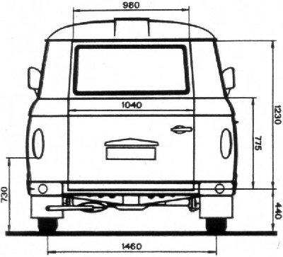 lrg-3165-barkas-b-1000-kleinbus-1974-barkas_b-1000-kleinbus_1974c