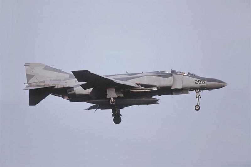 206 f-4j153871-vf151-1977