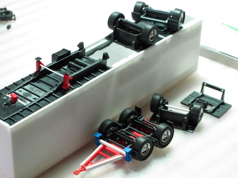 img_0208_bildgrose-andern[1]