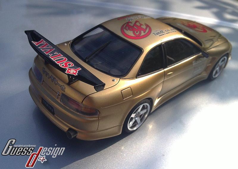 toyota soarer vertex aoshima 02