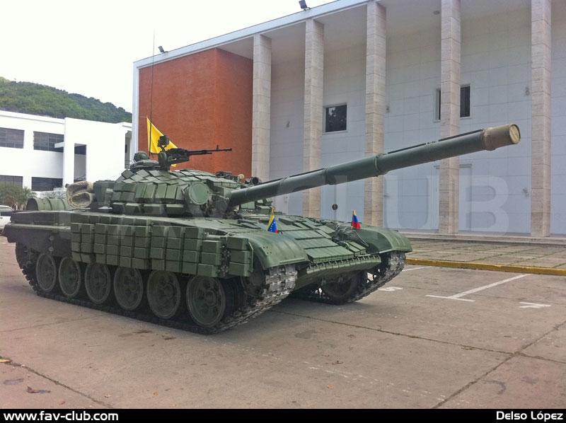 T-72B1_05JUL11_DELL _6_