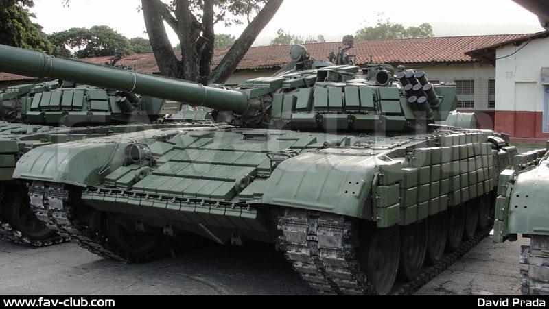 T-72B1_JUN2011_DP _121_