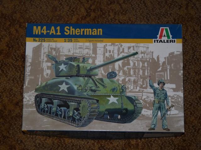 sherman 3500

sh