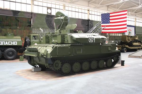 ZSU-23-4V1ShilkaSPAAgun-02