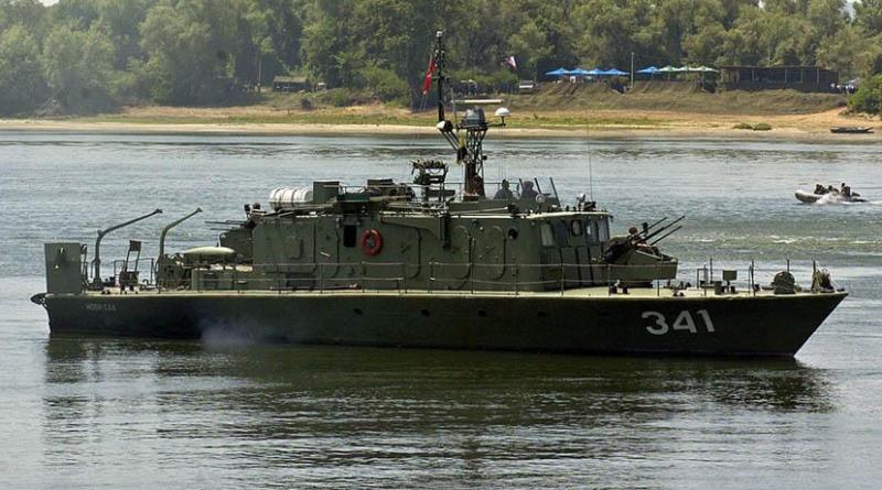 Novi Sad RML341