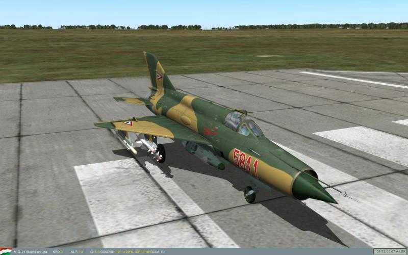 simulator_2011-07-26_13-42-45-80