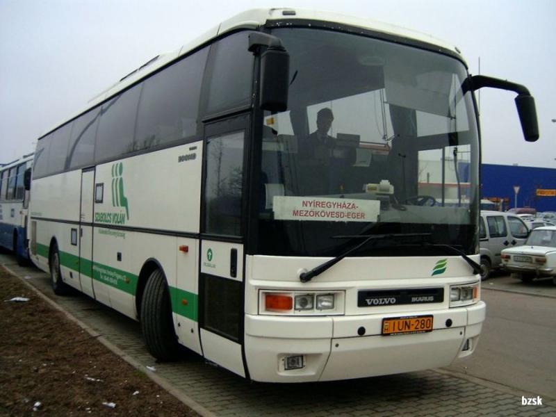 iun-2800