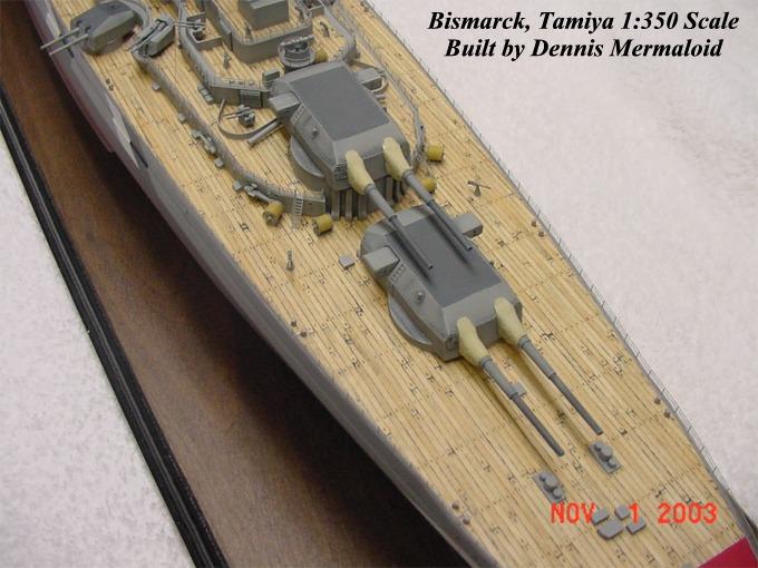Bismarck%20(5)DM