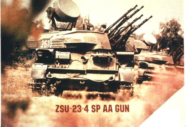 ZSU23_4_2 NDK késői v1
