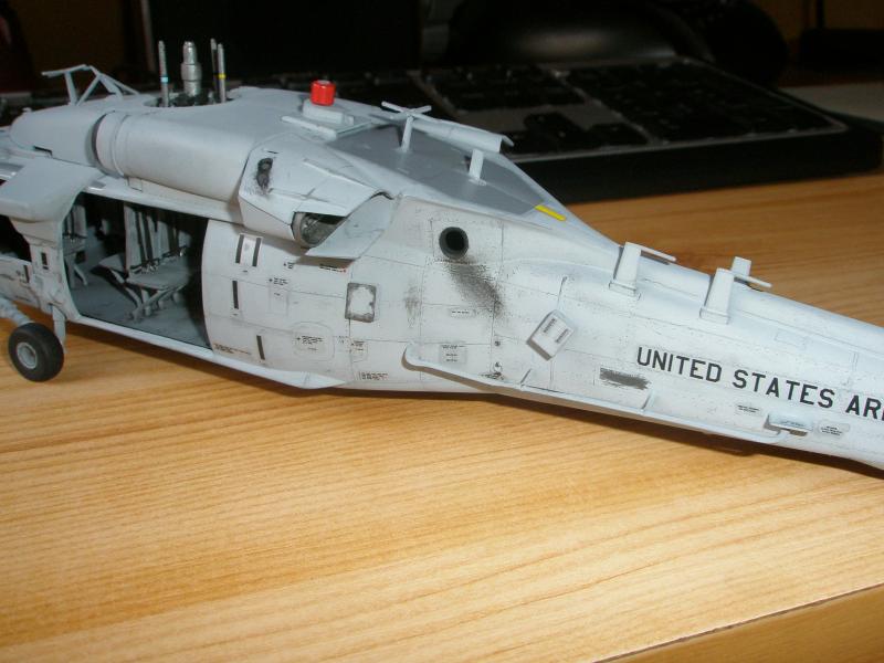 P8120032
