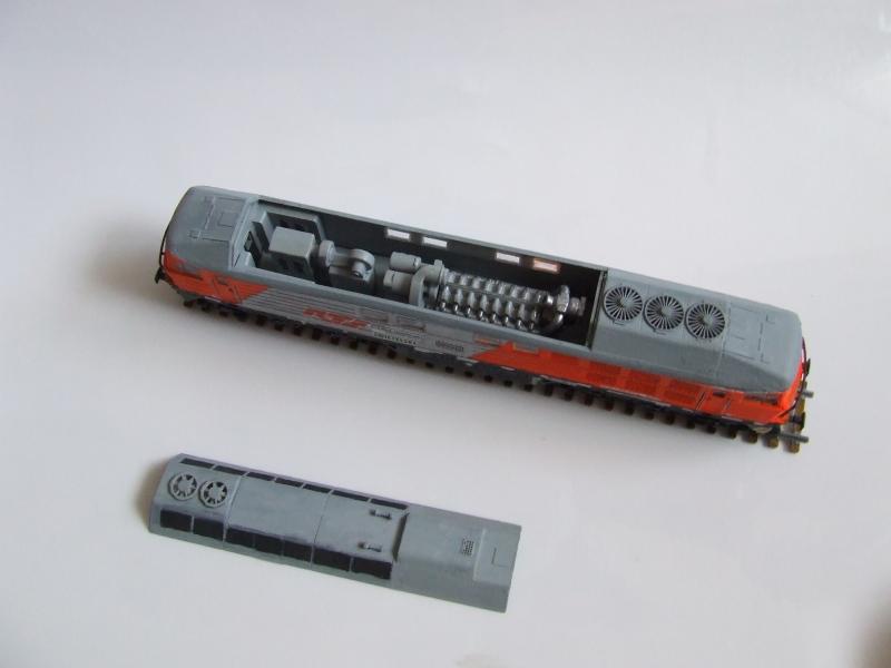 DSCF5490