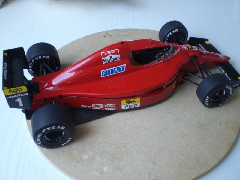 CIMG1995