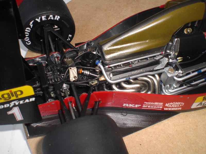 CIMG1997