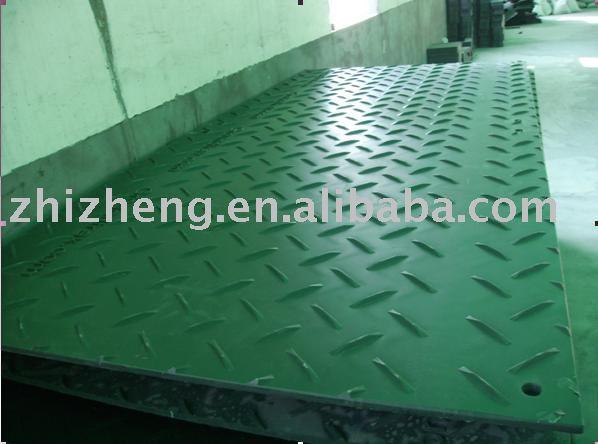 Plastic_Anti_slip_Board_Trackway_panel_thin