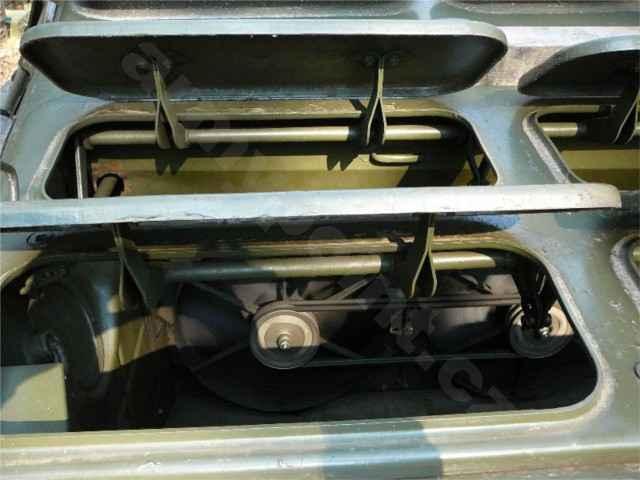 brdm_2RCH_nove_15
