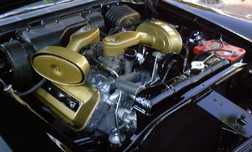 Hemi_in_300C