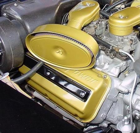 ValveCover