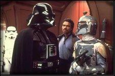 boba_fett_meets_darth_vader