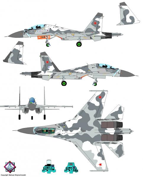 su30kn[302]-2000