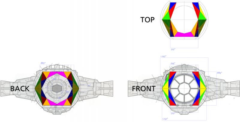 TIEcockpitschematics