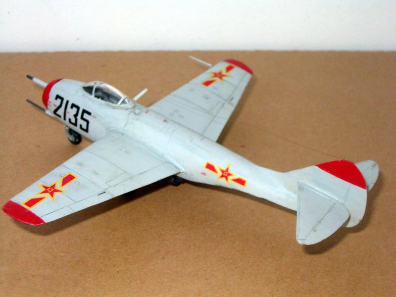MiG-9_2