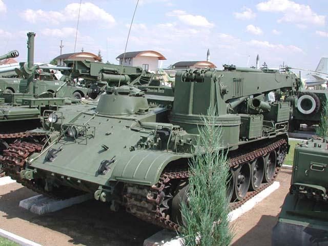 JVBT-55A