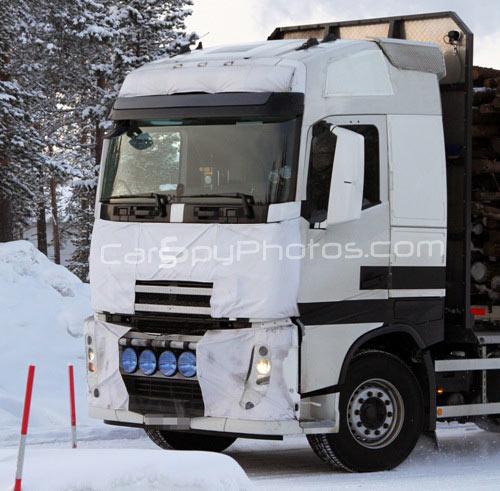 2012-volvo-truck