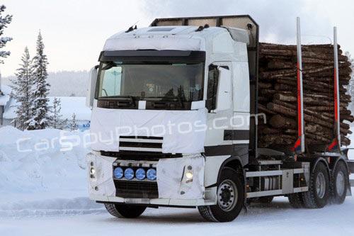 next-2012-Volvo-FH