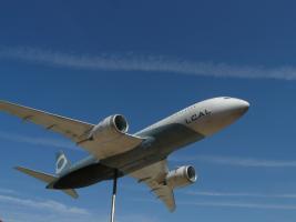 Dreamliner
Cilling Ádám (cilus)