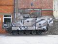 dazzle-camo-proves-weird-patterns-make-combat-vehicles-safer