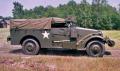 M3A1 Scut Car