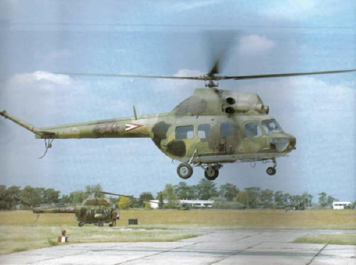 mi2_17
