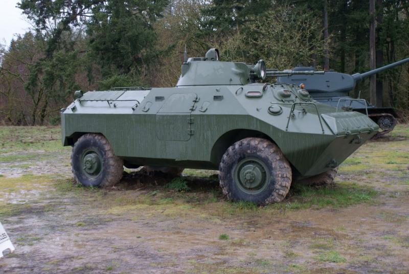 PSzH D-944,Evergreen Aviation Museum  McMinnville USA