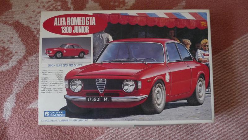 alfa