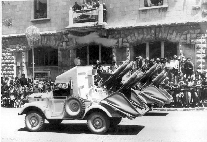idf gaz-69 2p26